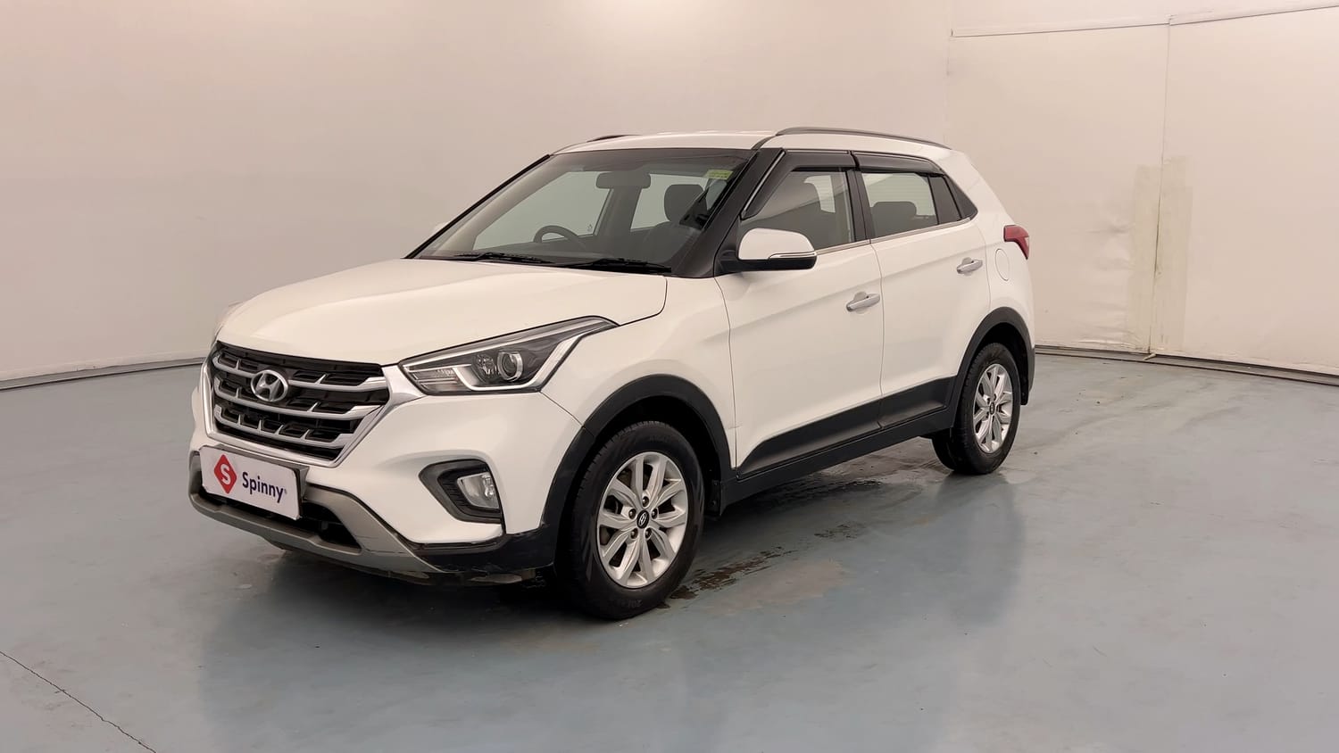Creta