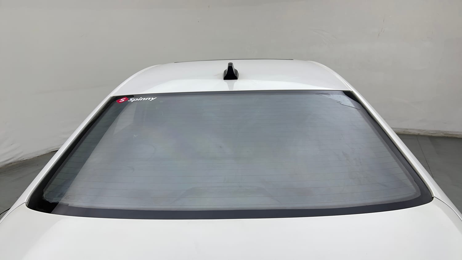 2022 Skoda Slavia Style 1.0L TSI AT-9