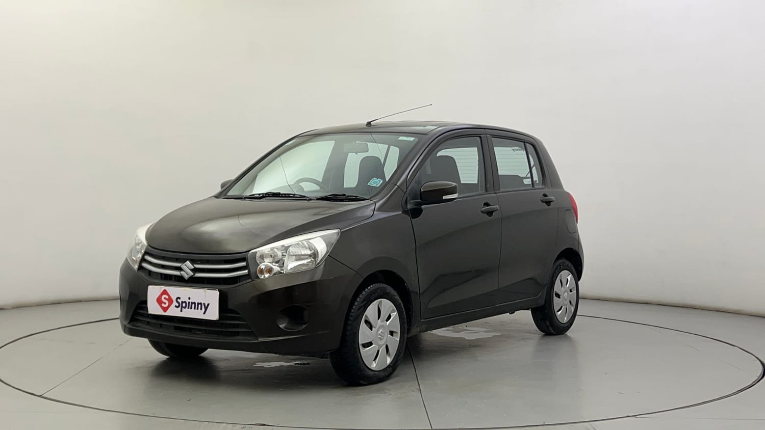 Celerio