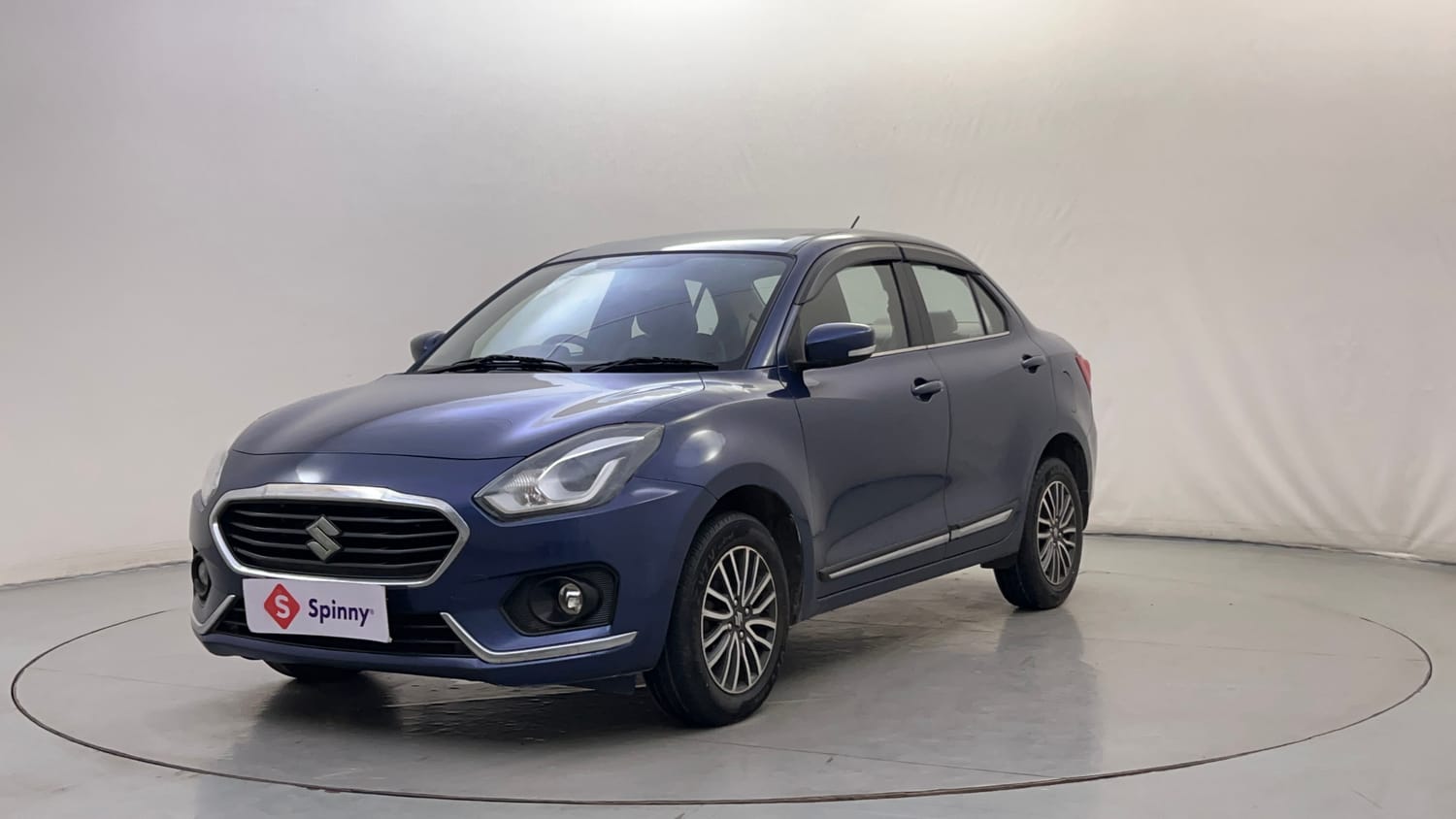 Dzire