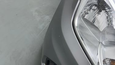 minor_scratch_0