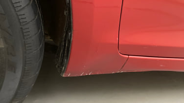 minor_dent_0