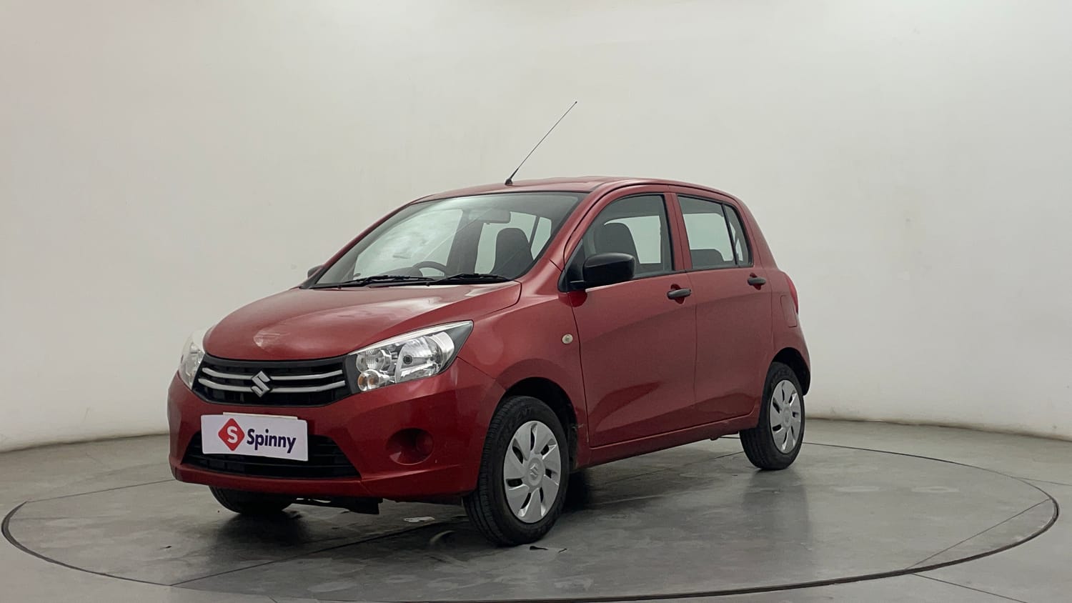 Celerio