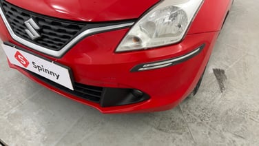 minor_scratch_0