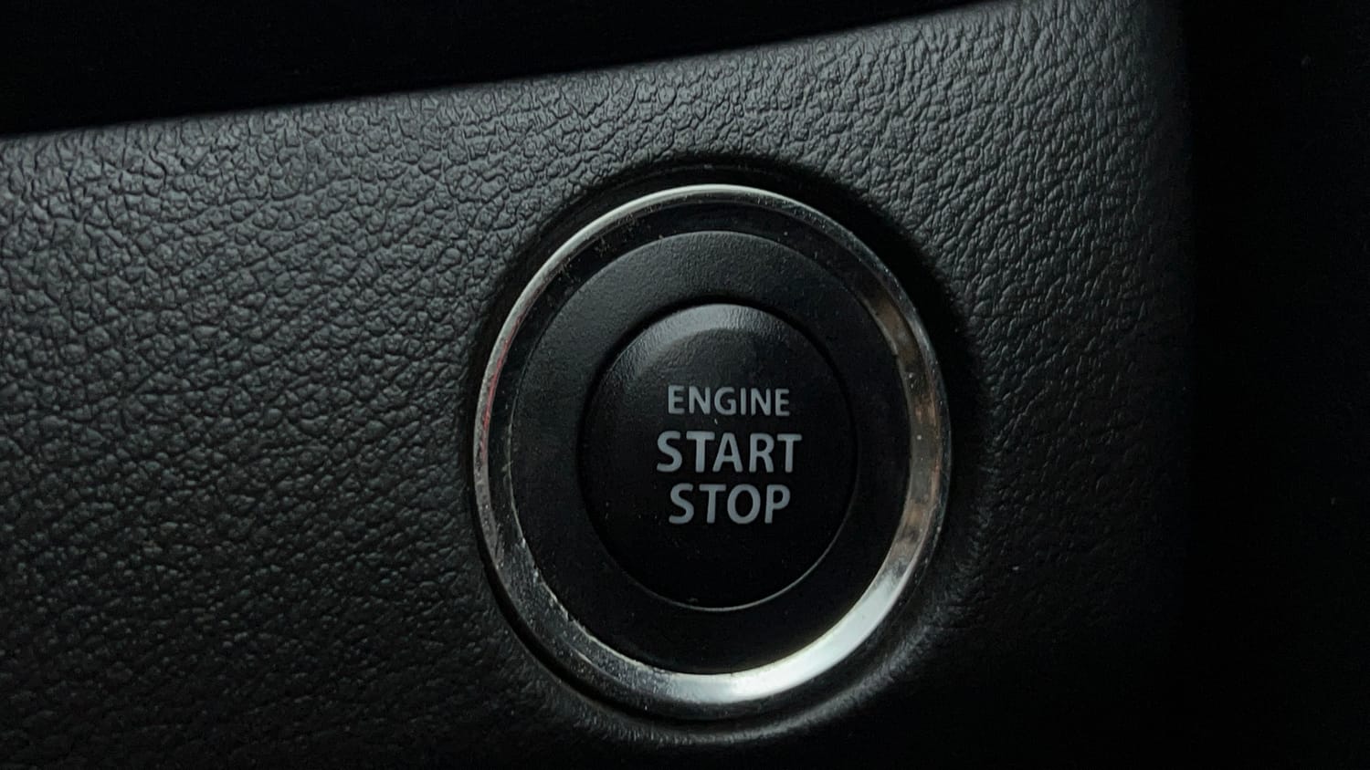 2019 Toyota Glanza G-41