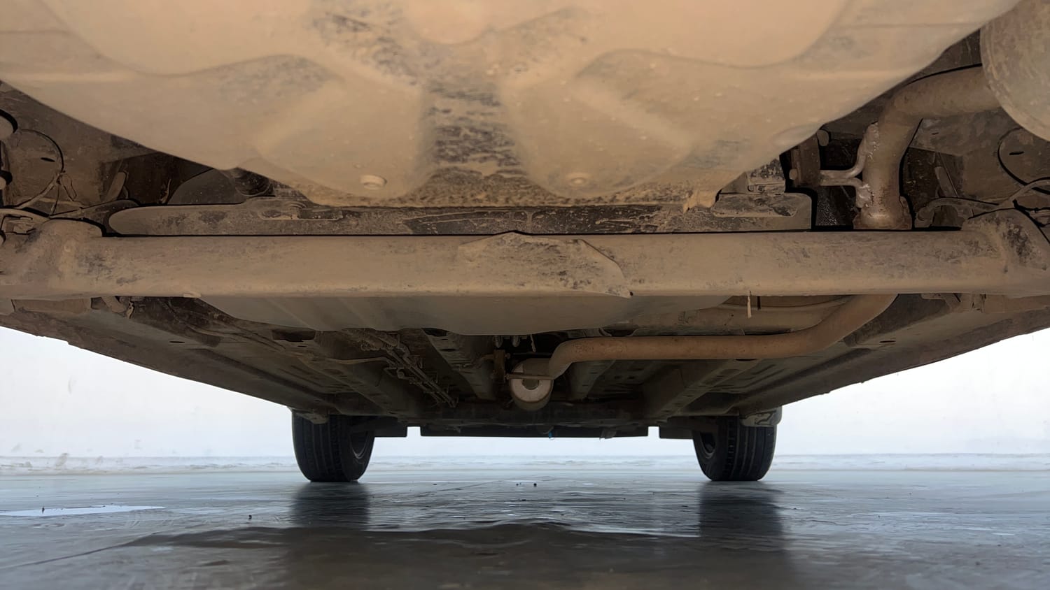 2022 Tata Punch Creative AMT-47