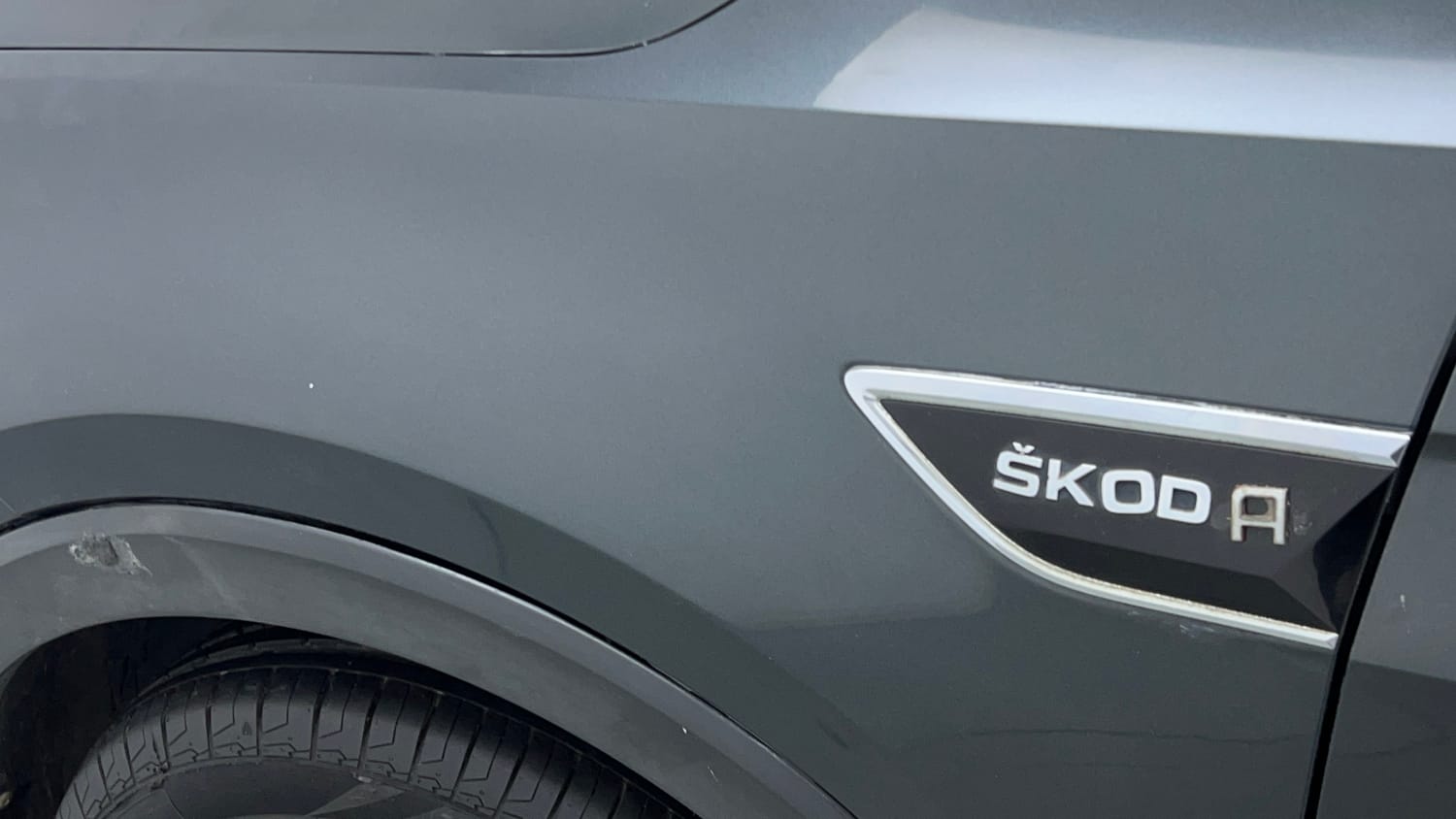 2022 Skoda Kushaq Active 1.0 TSI MT-54