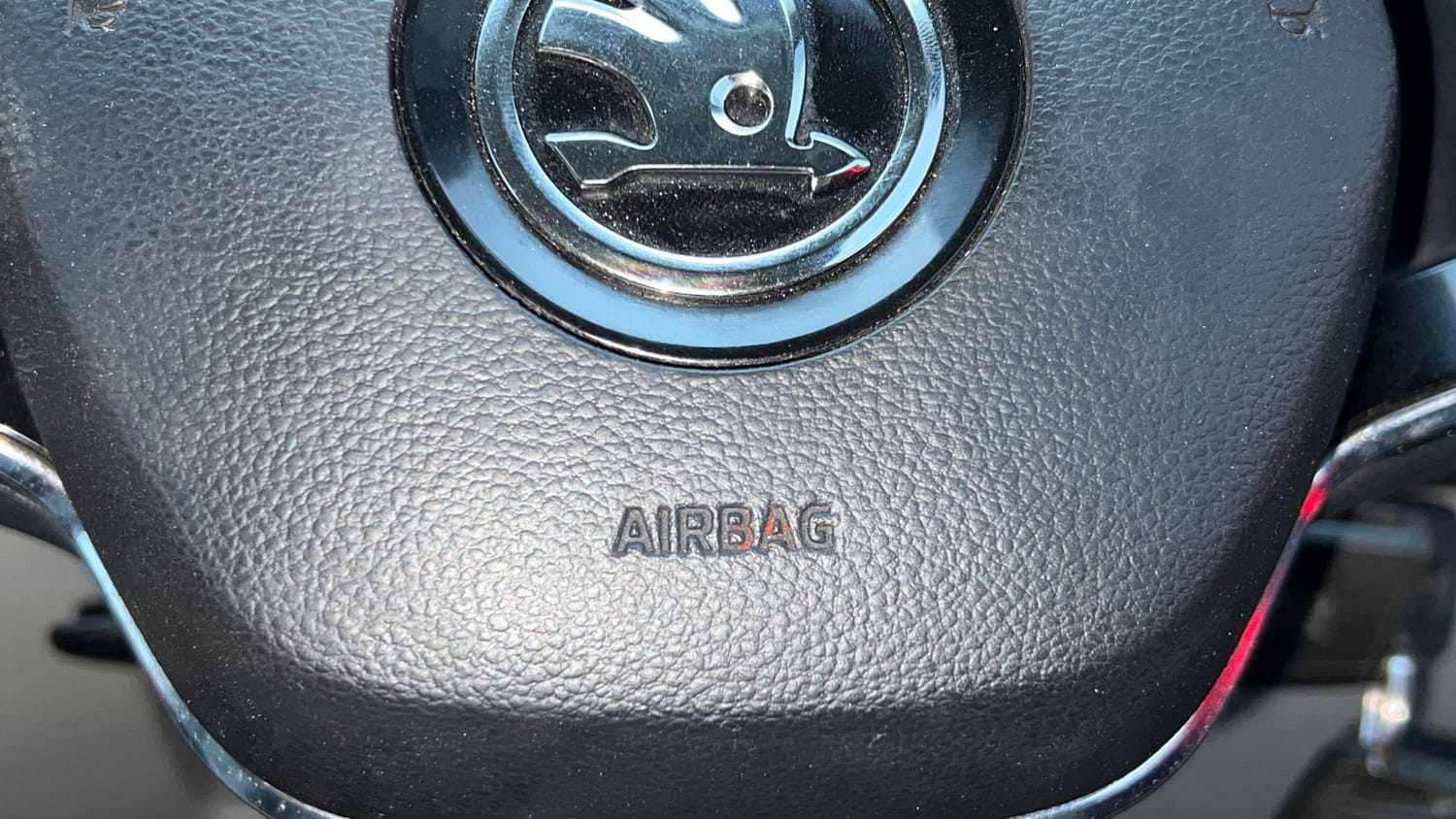 2022 Skoda Kushaq Active 1.0 TSI MT-41
