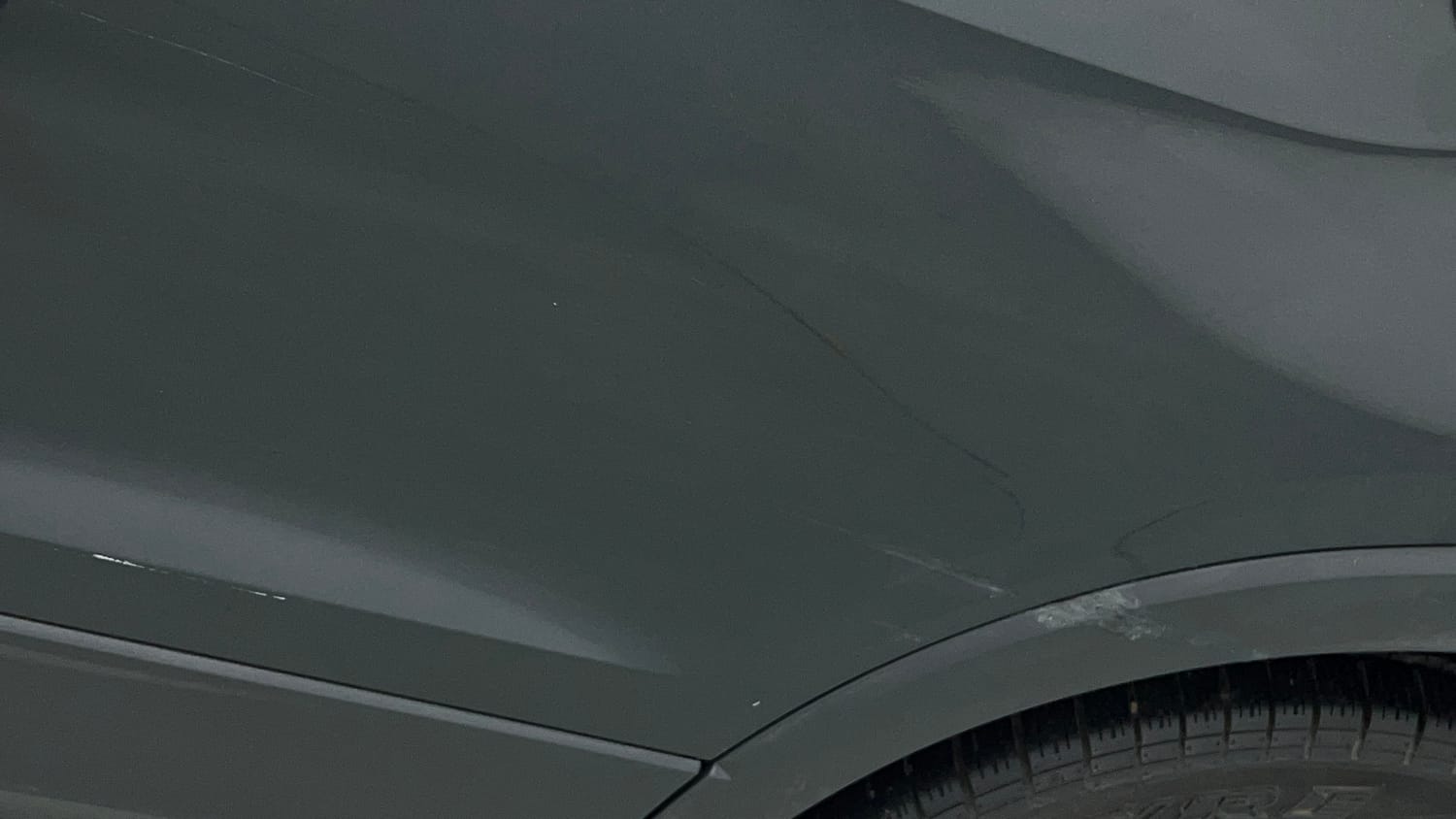 2022 Skoda Kushaq Active 1.0 TSI MT-52