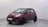 Grand-i10
