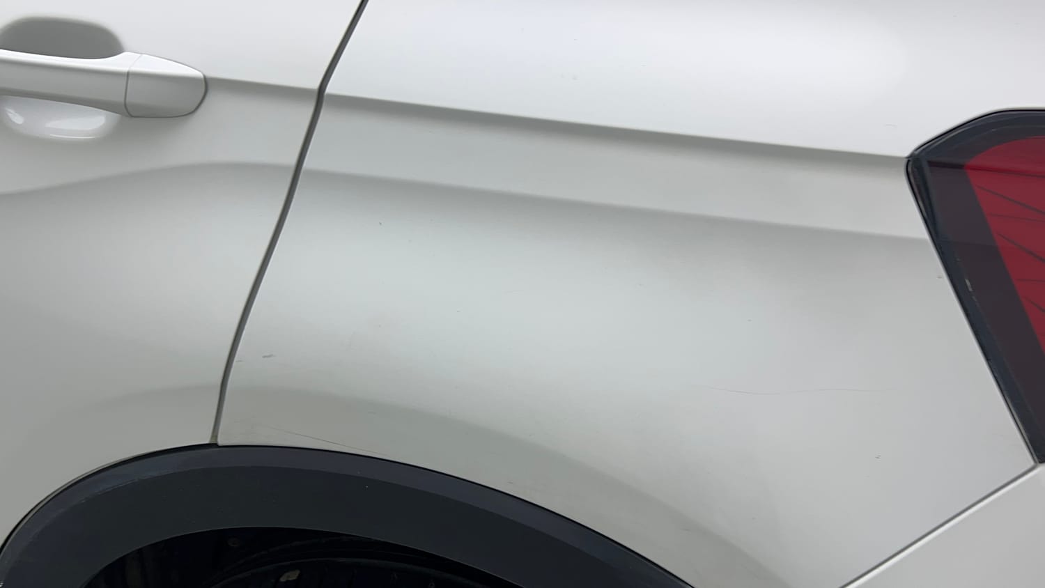 2023 Skoda Kushaq Ambition 1.0L TSI AT-51