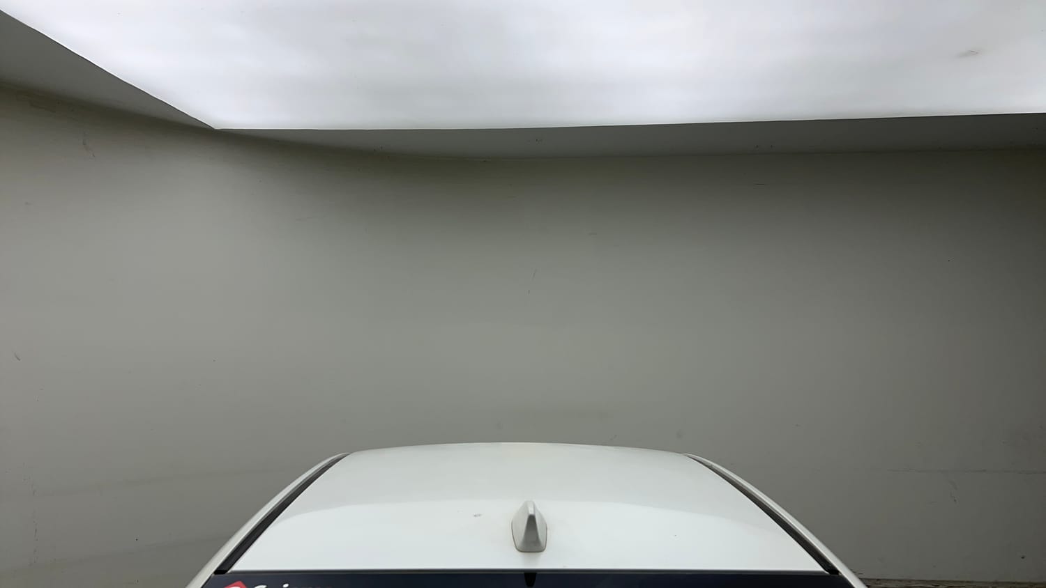 2018 Honda City V Petrol-10