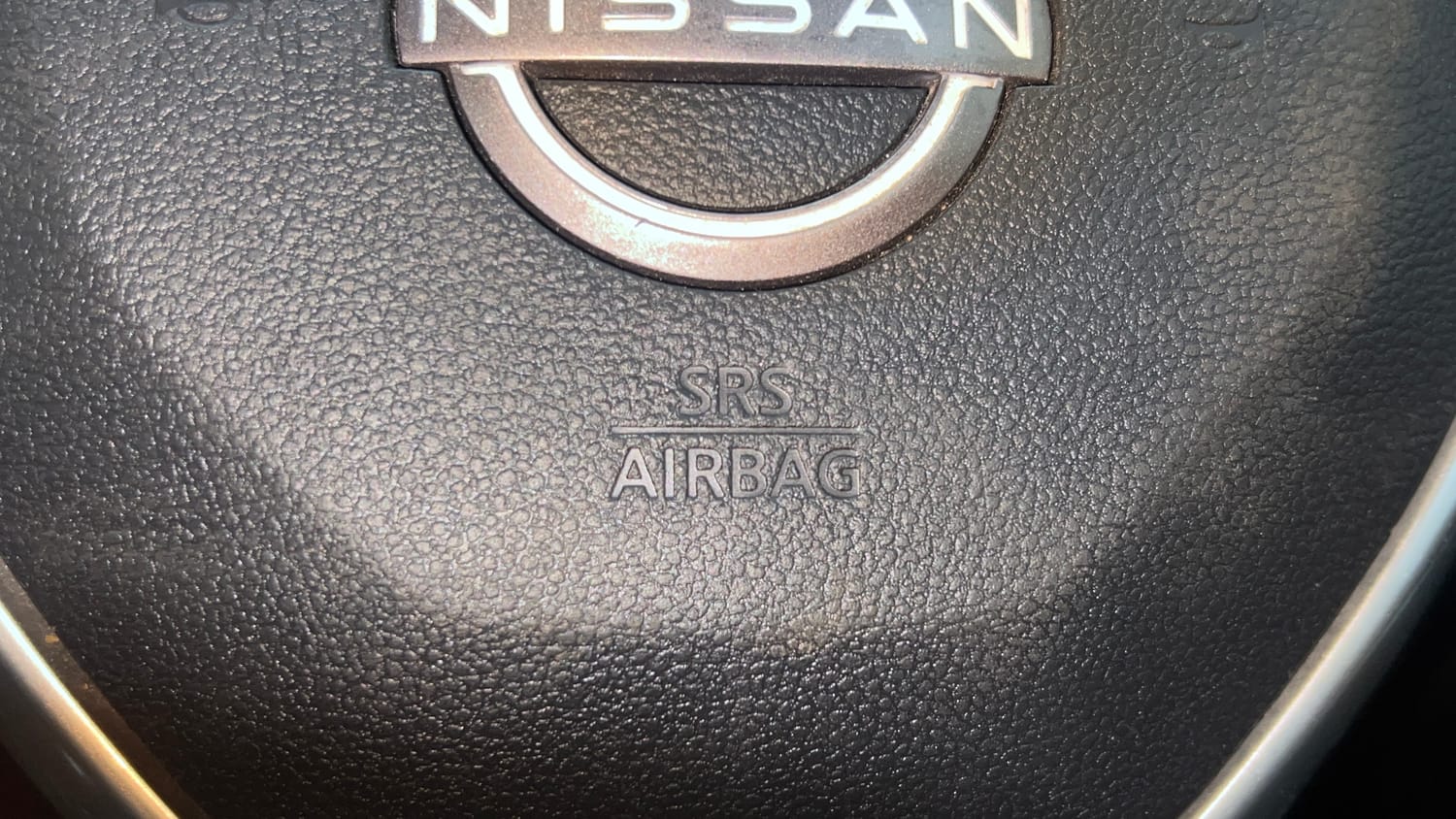 2022 Nissan Magnite XV Premium Turbo (O) CVT-43