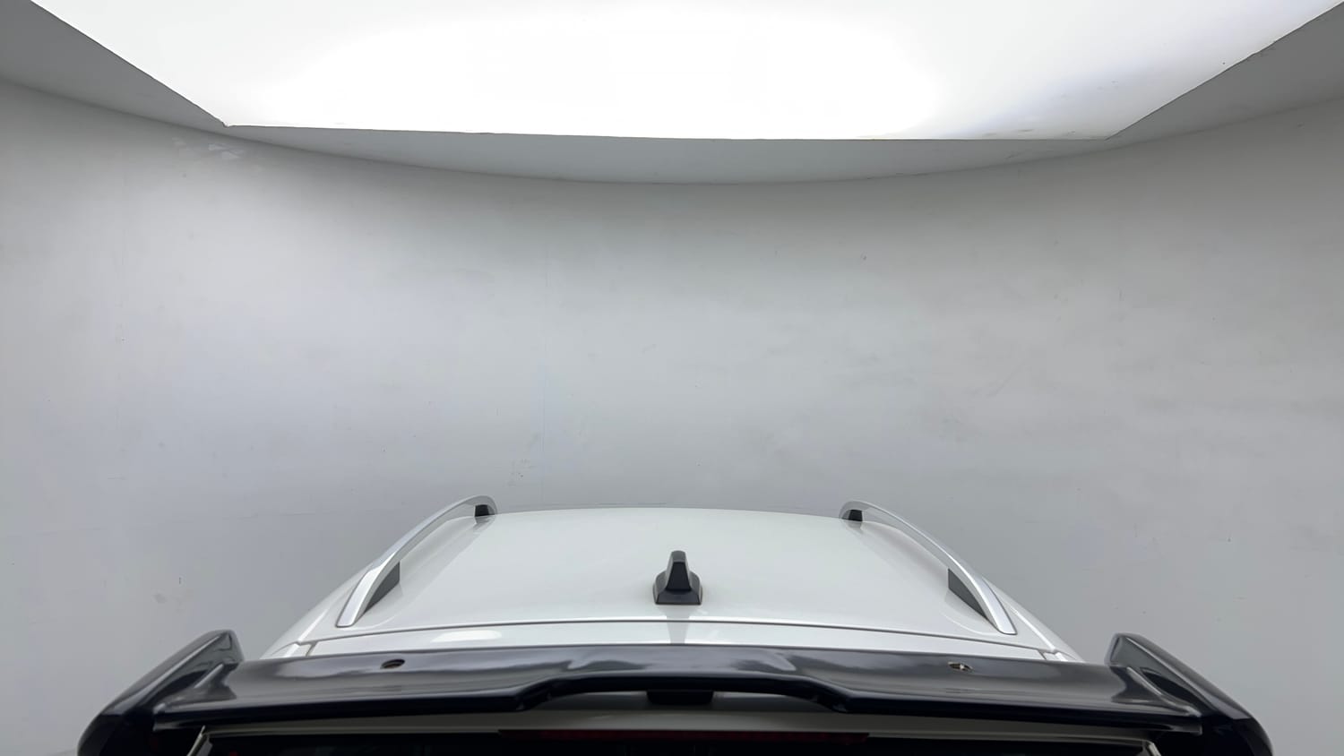 2023 Skoda Kushaq Ambition 1.0L TSI AT-10