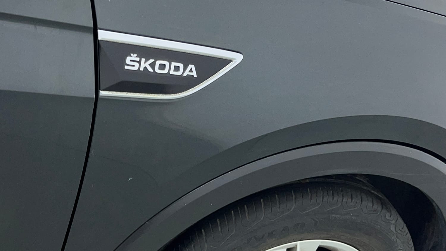 2022 Skoda Kushaq Active 1.0 TSI MT-51