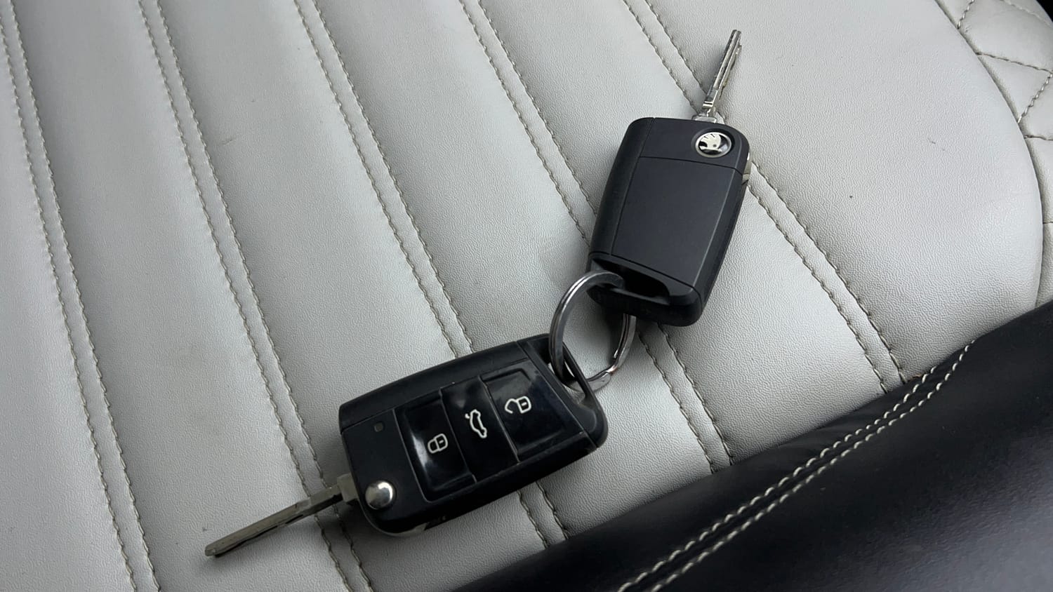 2022 Skoda Kushaq Active 1.0 TSI MT-45