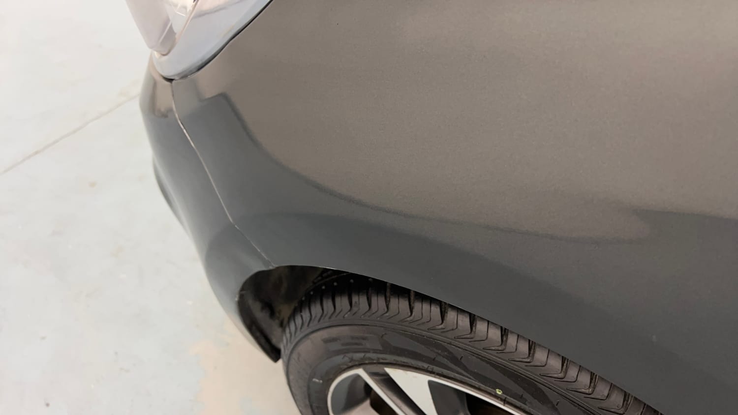 Used 2020 Tata Tiago XZ Plus Dual Tone Petrol Manual dents MINOR DENT