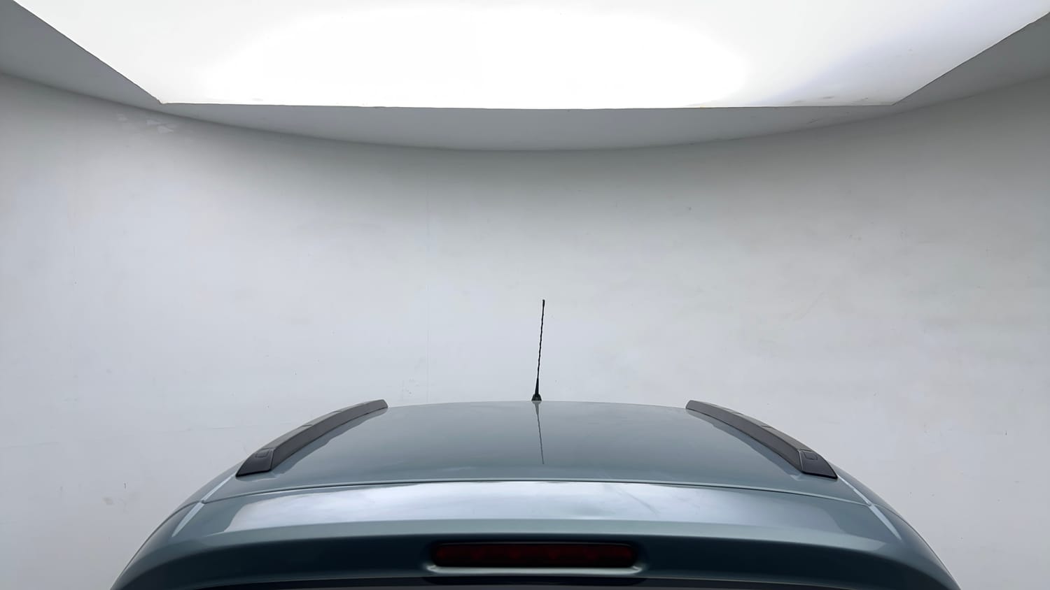 2022 Tata Punch Creative AMT-10