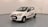 Alto-800