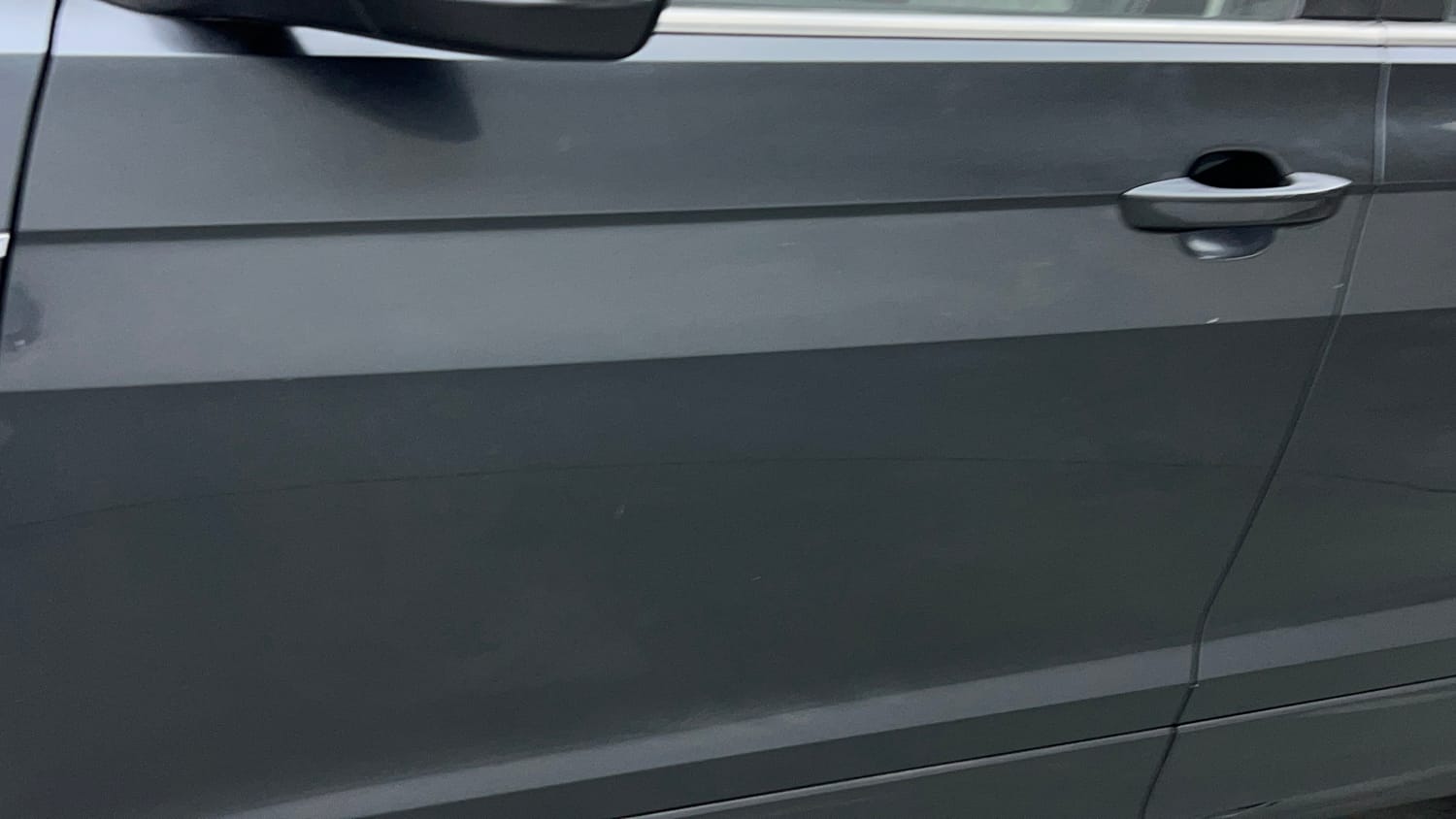 2022 Skoda Kushaq Active 1.0 TSI MT-53