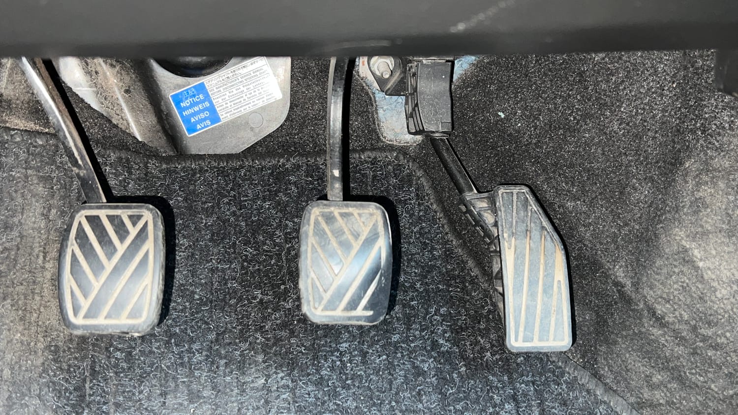 2019 Toyota Glanza G-26