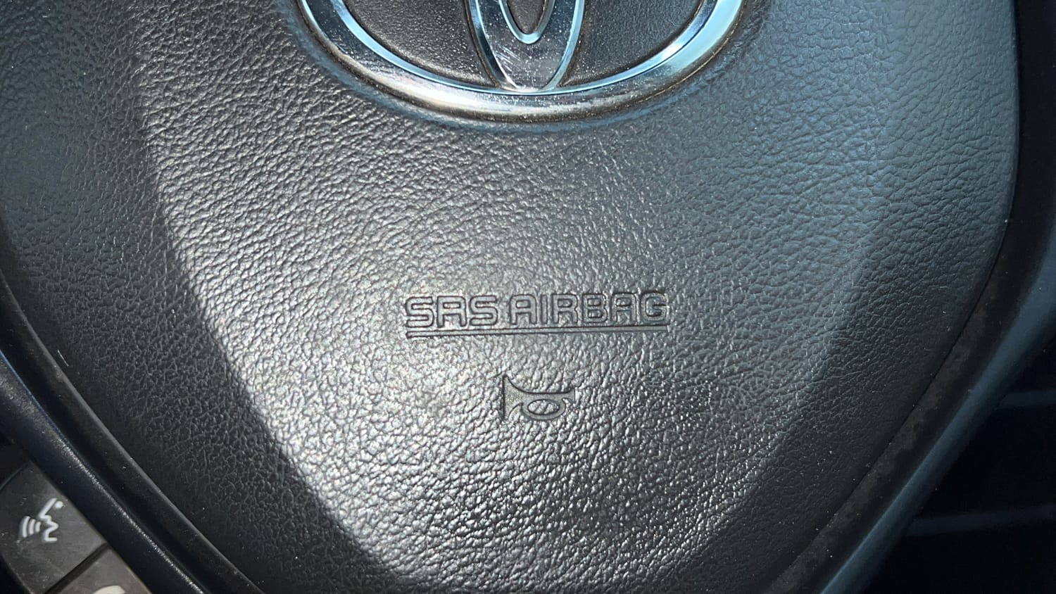 2019 Toyota Glanza G-42