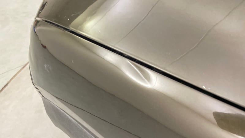 Used 2019 Renault Kwid RXT (O) 1.0 SCE Edition Petrol Manual dents MINOR DENT