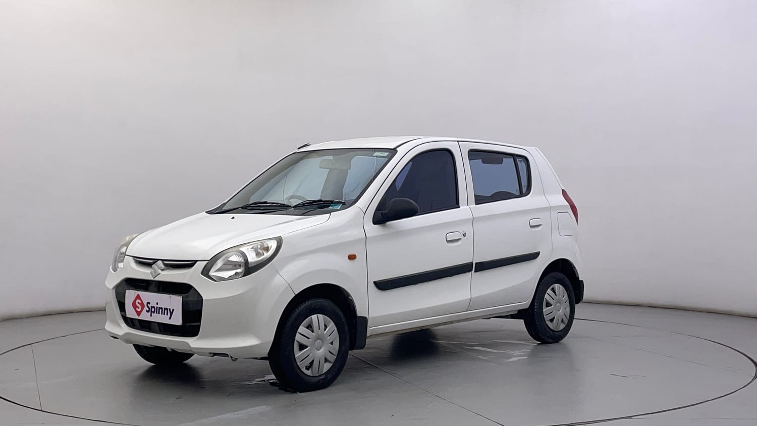 Alto-800