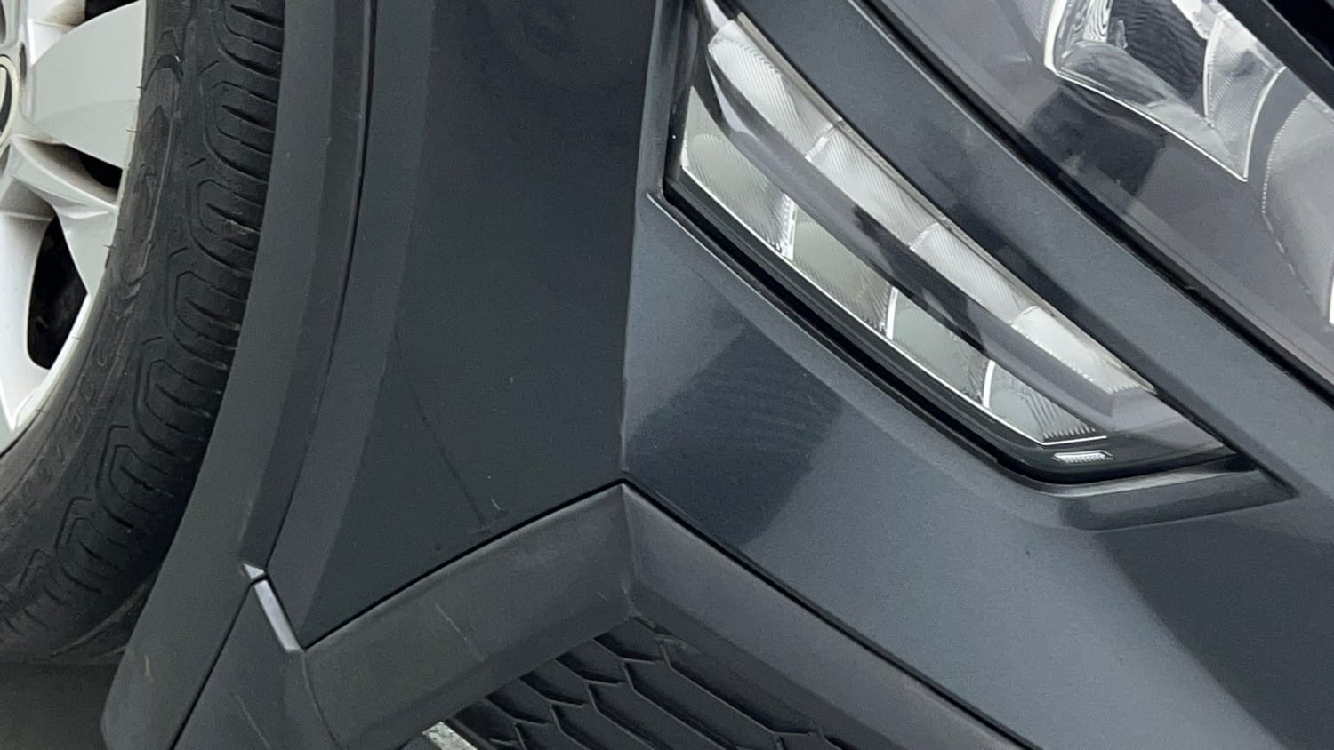 2022 Skoda Kushaq Active 1.0 TSI MT-49