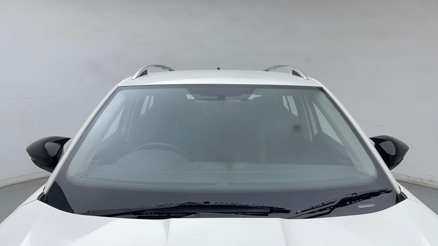 2023 Skoda Kushaq Ambition 1.0L TSI AT-8