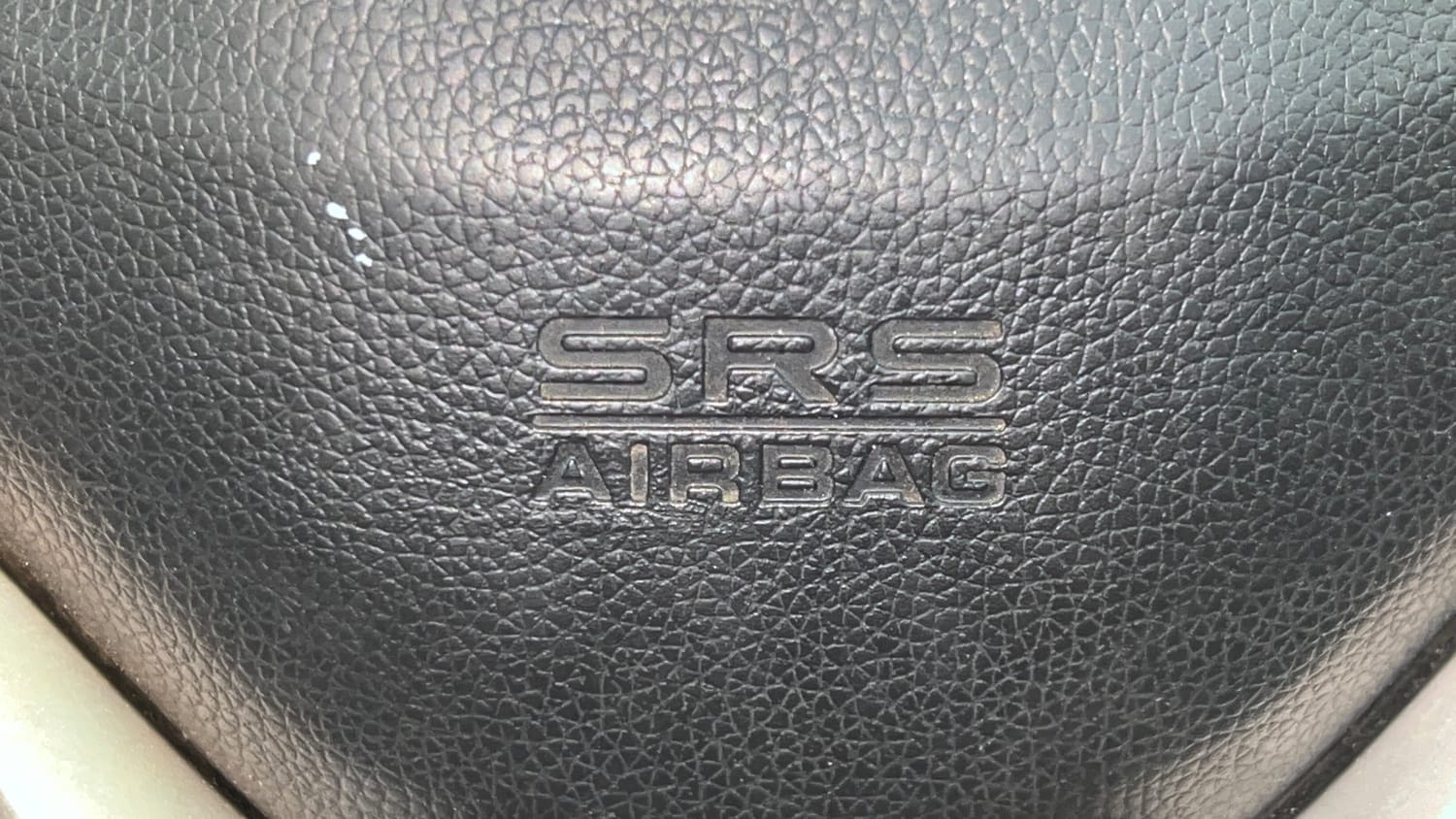 2018 Honda City V Petrol-43