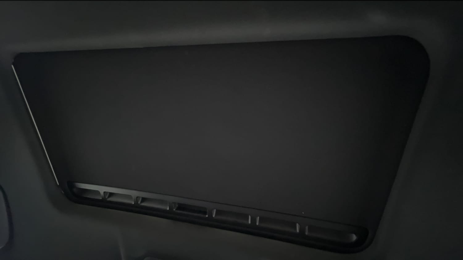 2023 Tata Nexon XZA Plus (S) Dark Edition-42