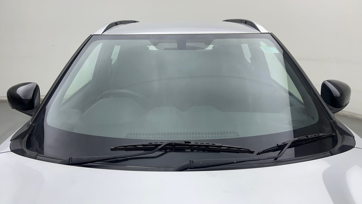 2022 Nissan Magnite XV Premium Turbo (O) CVT-8