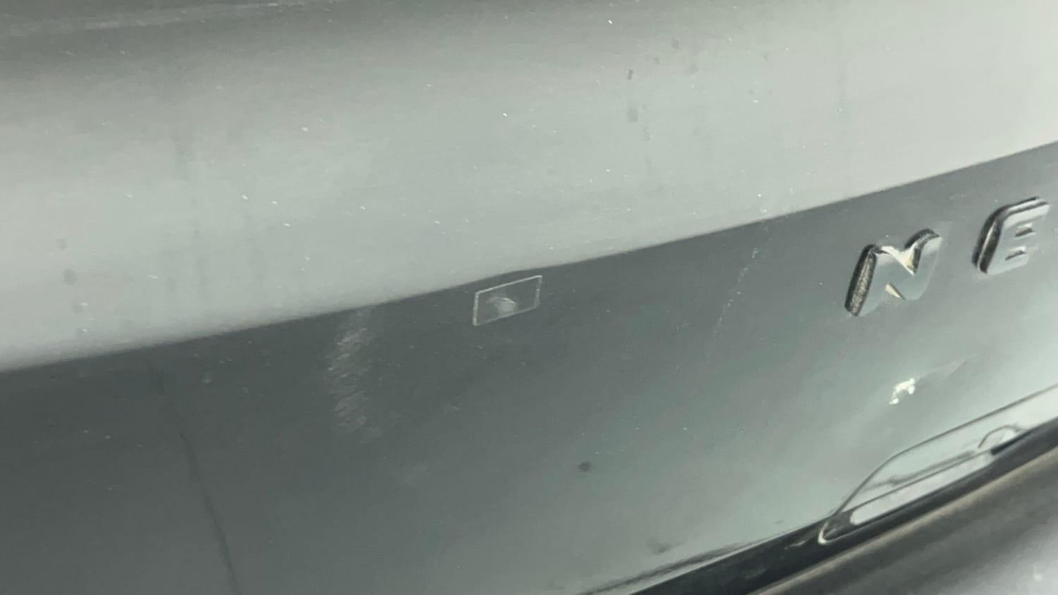 2023 Tata Nexon XZA Plus (S) Dark Edition-50