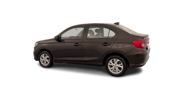 Used 2020 Honda Amaze [object Object] Petrol Manual Image