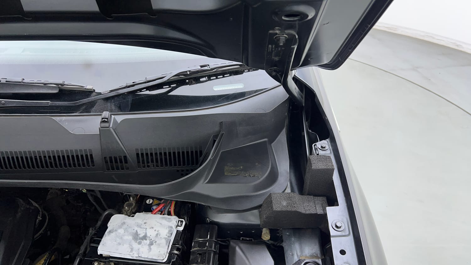 2022 Skoda Kushaq Active 1.0 TSI MT-30