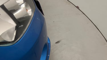minor_scratch_0