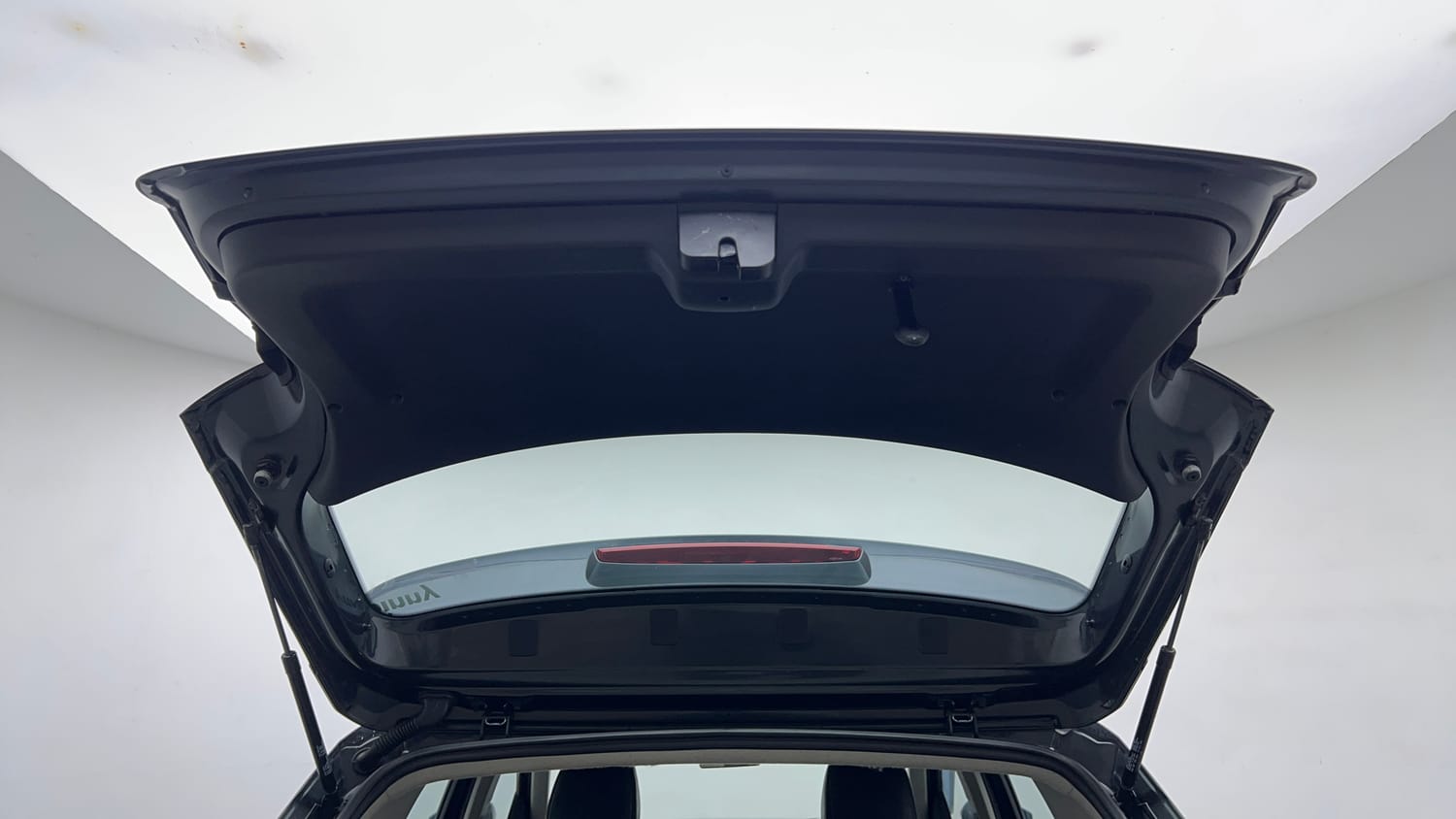 2022 Skoda Kushaq Active 1.0 TSI MT-24