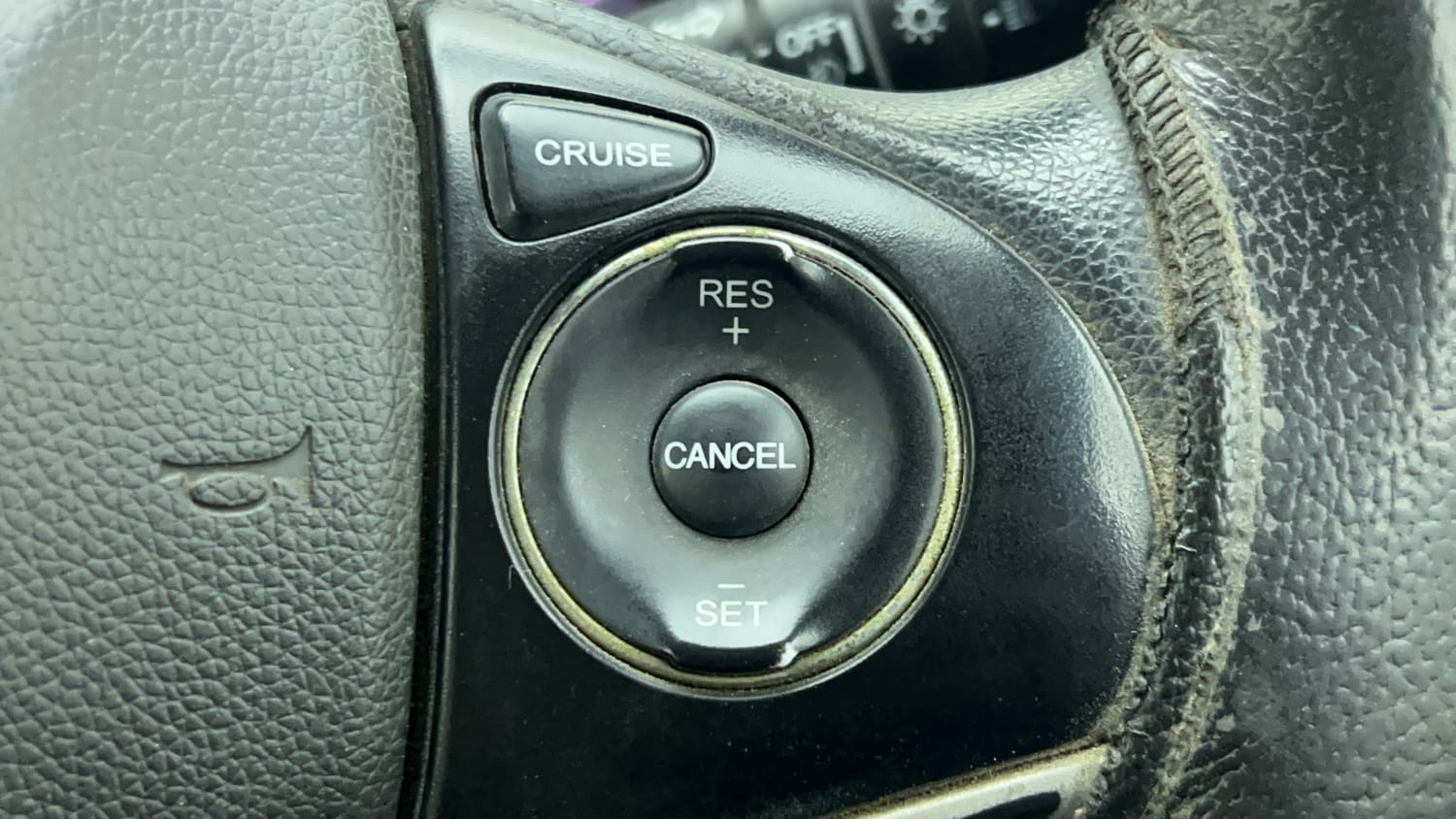 2018 Honda City V Petrol-41
