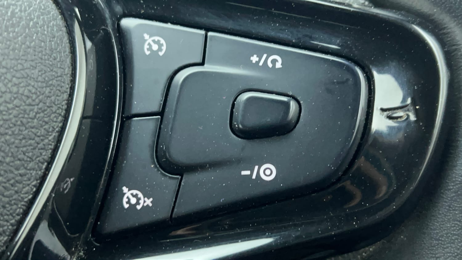 2023 Tata Nexon XZA Plus (S) Dark Edition-41