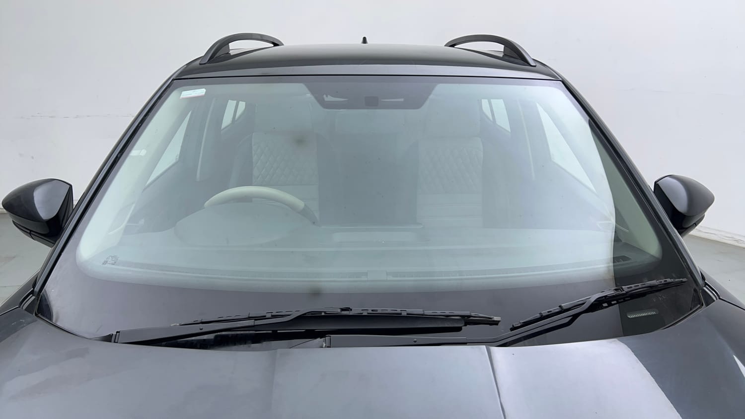 2022 Skoda Kushaq Active 1.0 TSI MT-8