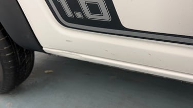 minor_dent_0