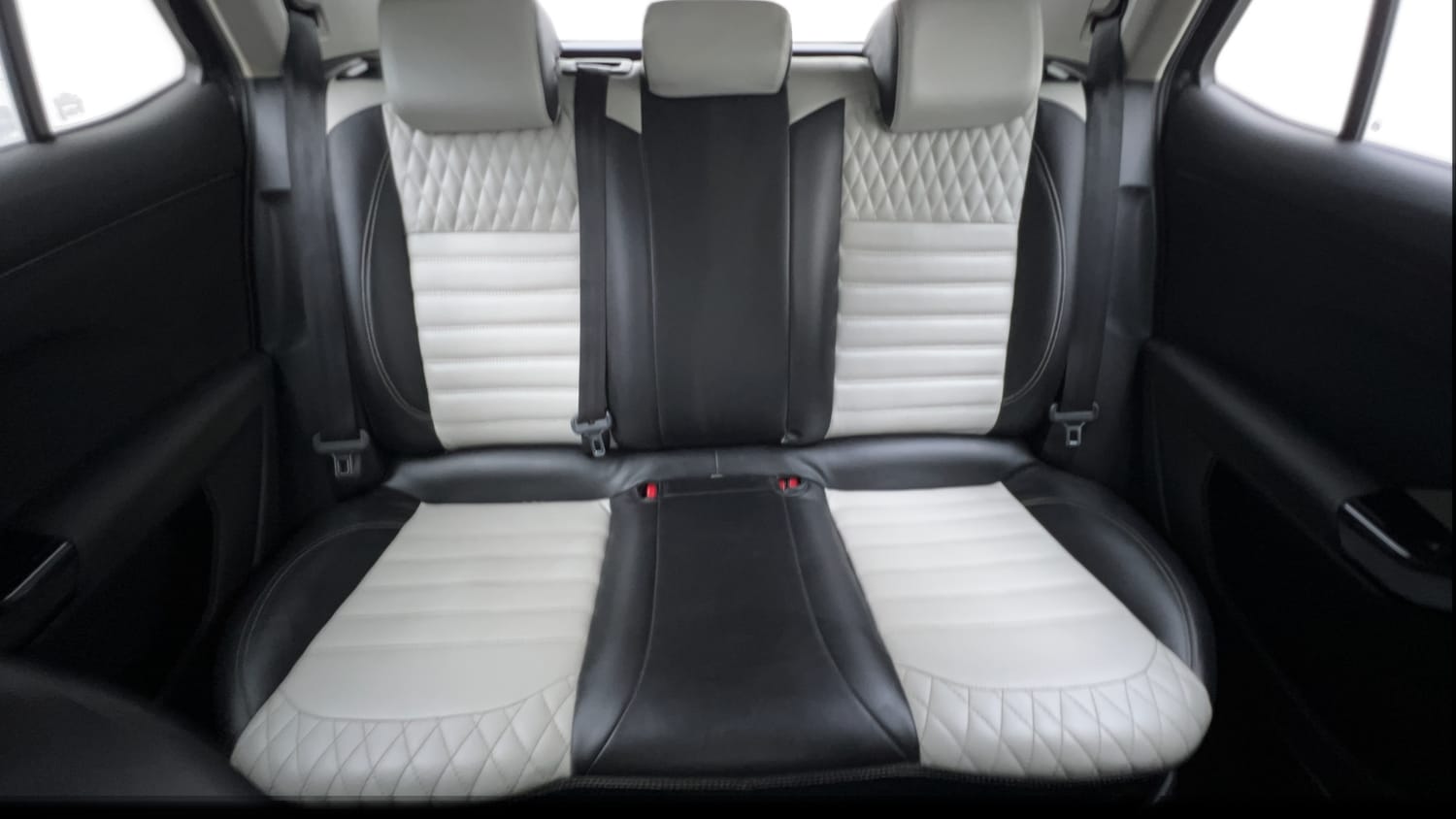 2022 Skoda Kushaq Active 1.0 TSI MT-23