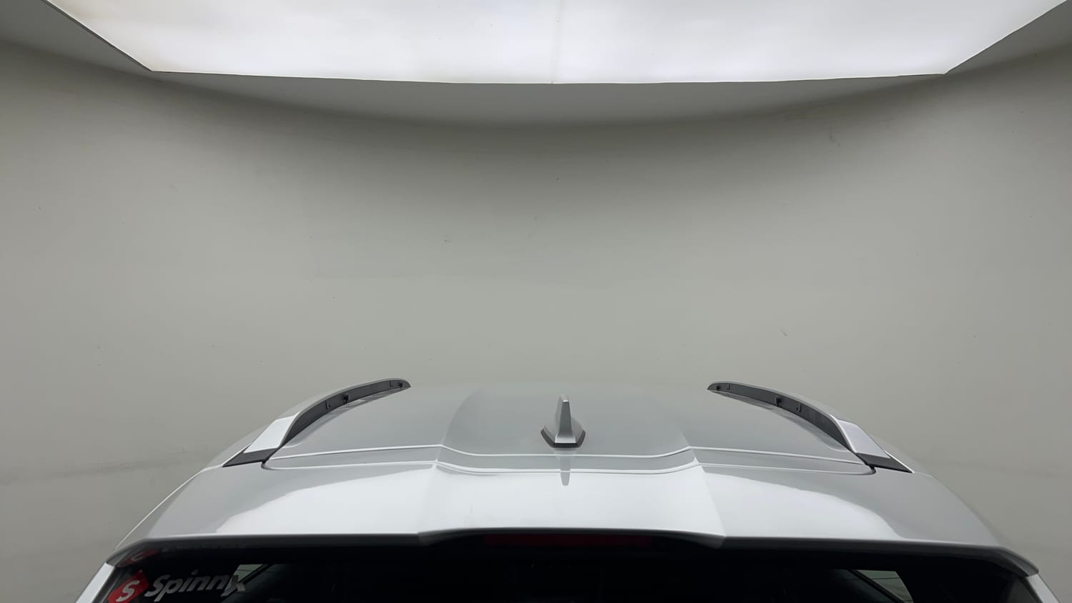 2022 Nissan Magnite XV Premium Turbo (O) CVT-10