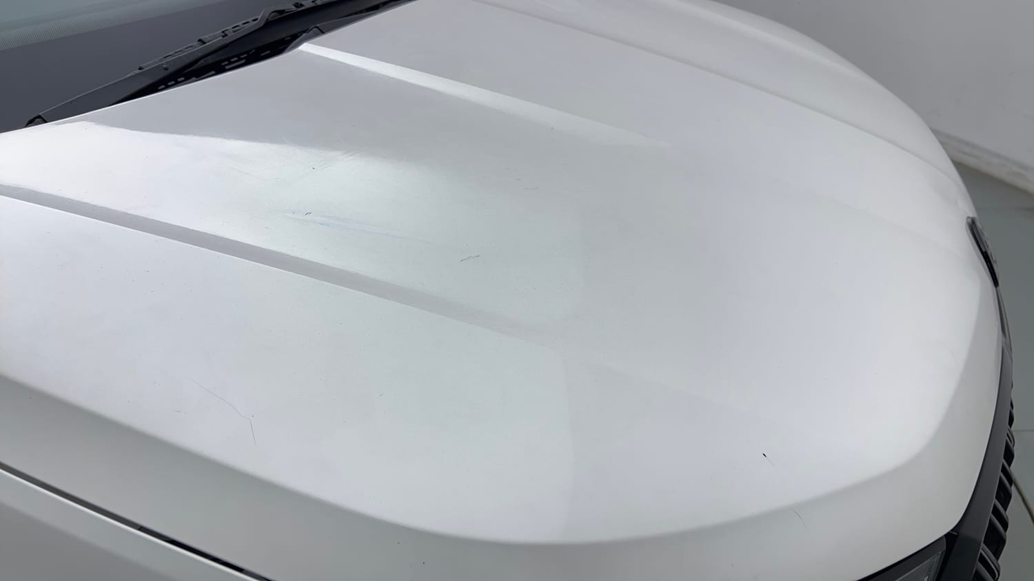 2023 Skoda Kushaq Ambition 1.0L TSI AT-49