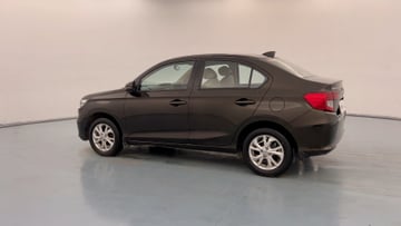 Used 2020 Honda Amaze 1.2 VX MT Petrol Petrol Manual Image