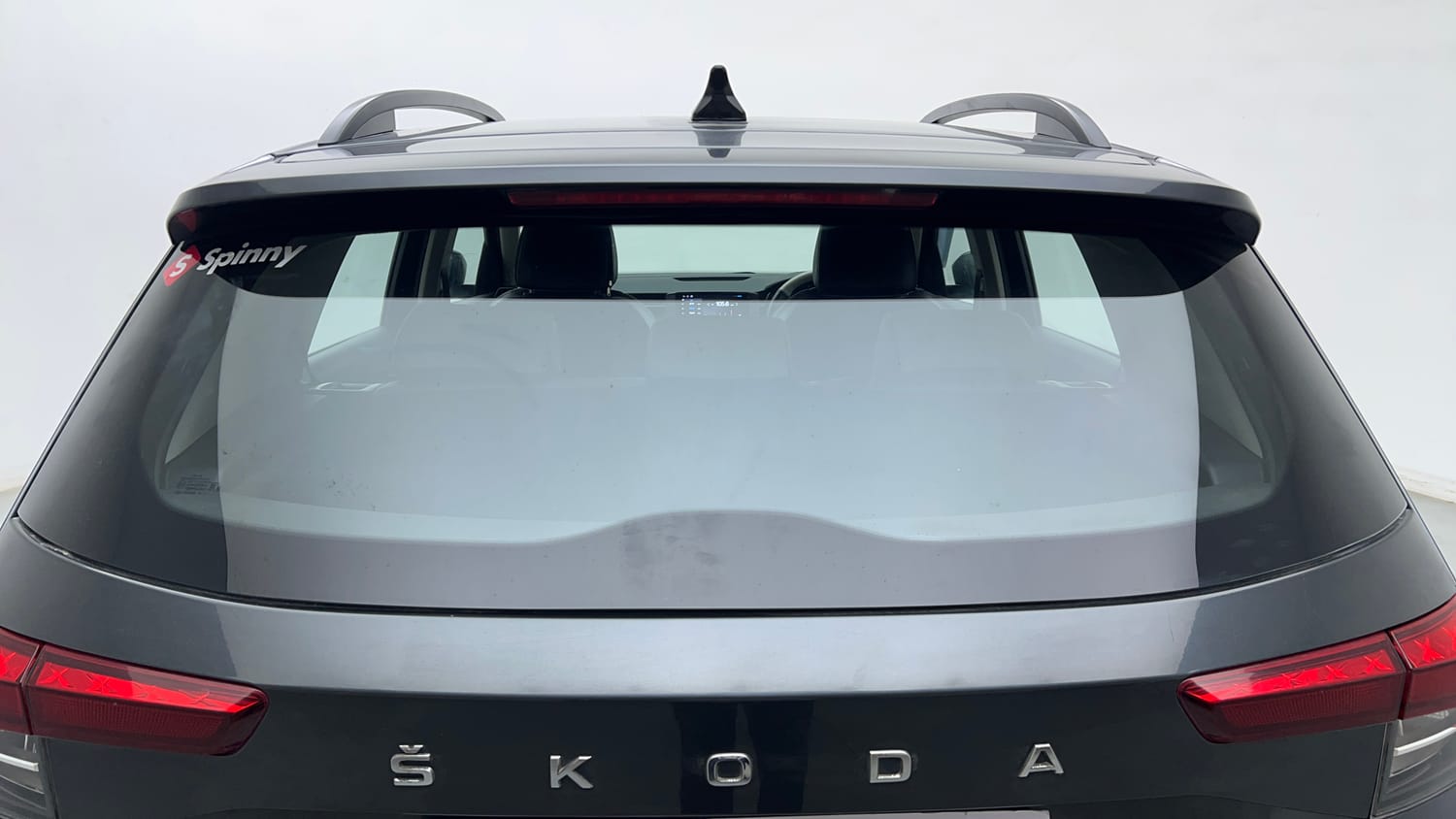 2022 Skoda Kushaq Active 1.0 TSI MT-9
