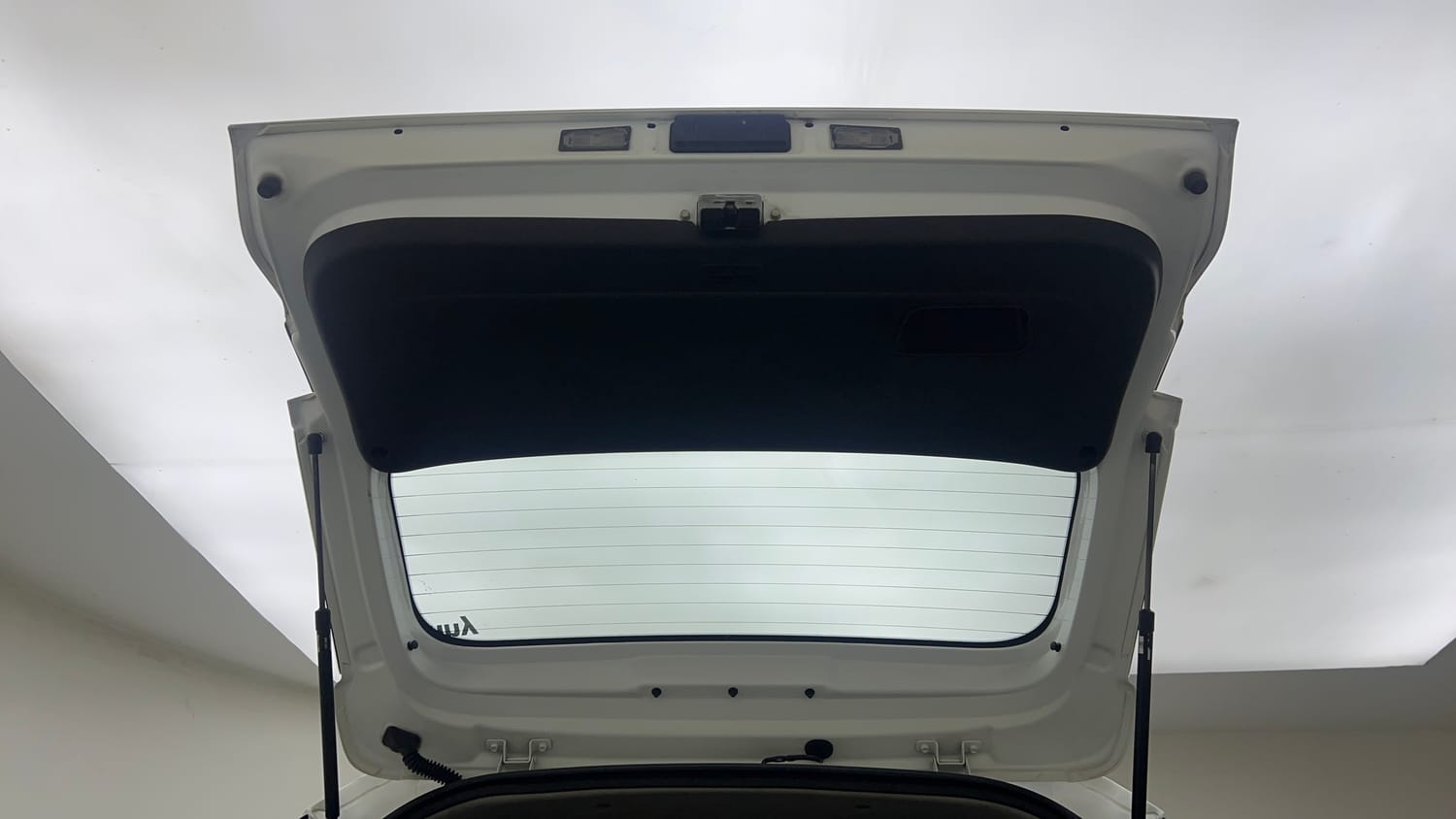 2020 Kia Sonet GTX Plus 1.0 DCT-24