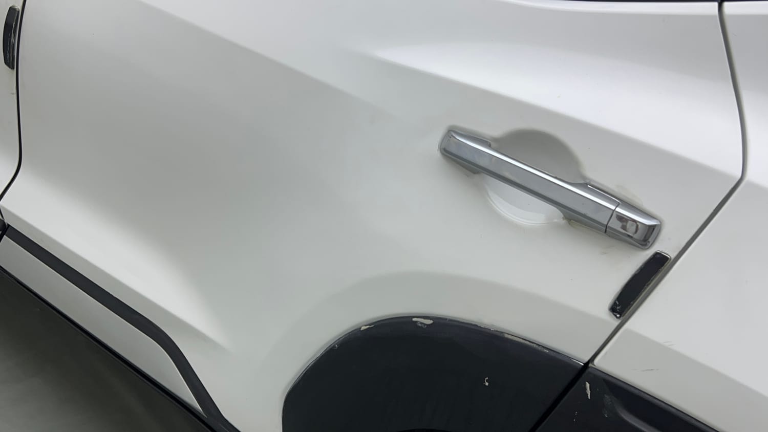 2021 Nissan Magnite XV Turbo-52