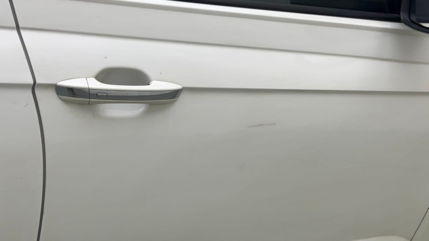 2022 Skoda Slavia Ambition 1.0L TSI AT-51